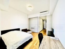 Duo Residences (D7), Apartment #464309781